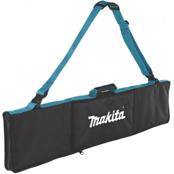 Makita B-66905 - Fuehrungsschienentasche #352307