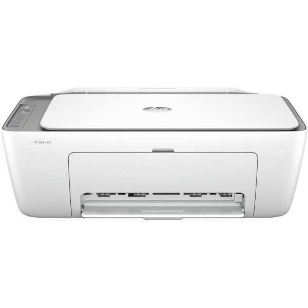 HP DeskJet 2820e AiO - Multifunktionsdru #364231