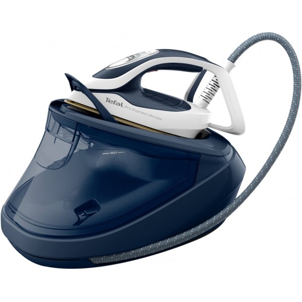 Tefal GV9720 Pro Express Ultimate II - D #380323