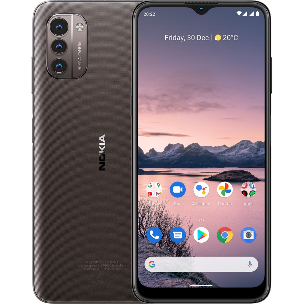 vivo y17 date