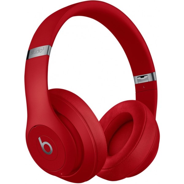 Beats by Dr. Dre Beats Studio3 - Headset #356557