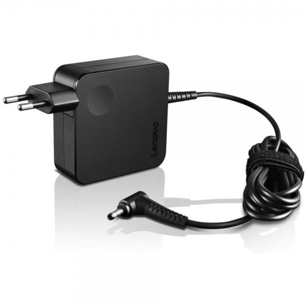 Lenovo AC-Adapter 65 W - Notebook-Netzte #330331