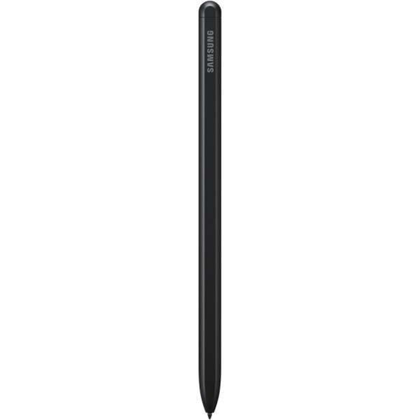 Samsung S Pen EJ-PT870 - Eingabestift - #343200