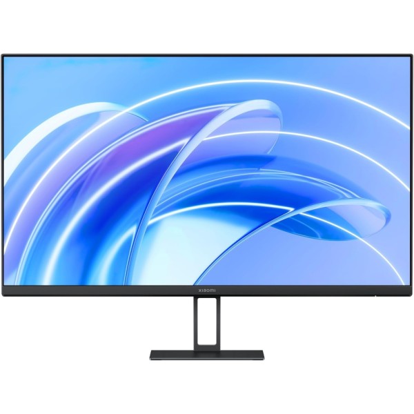 Xiaomi A27i - LED-Monitor - schwarz #364159