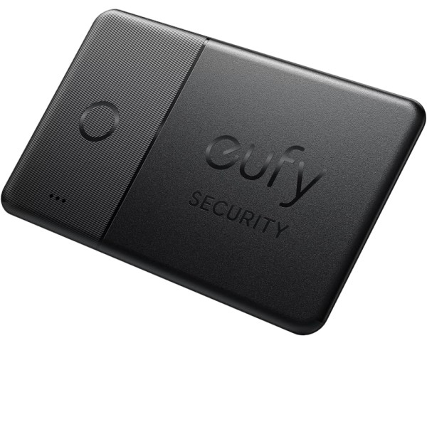 Eufy Smart Tracker Card B2C - SmartTrack #365418