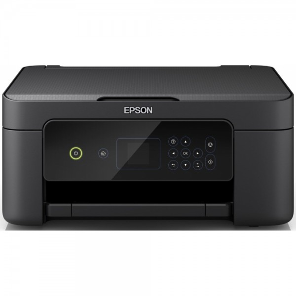 Epson Expression Home XP-3205 - Multifun #328377