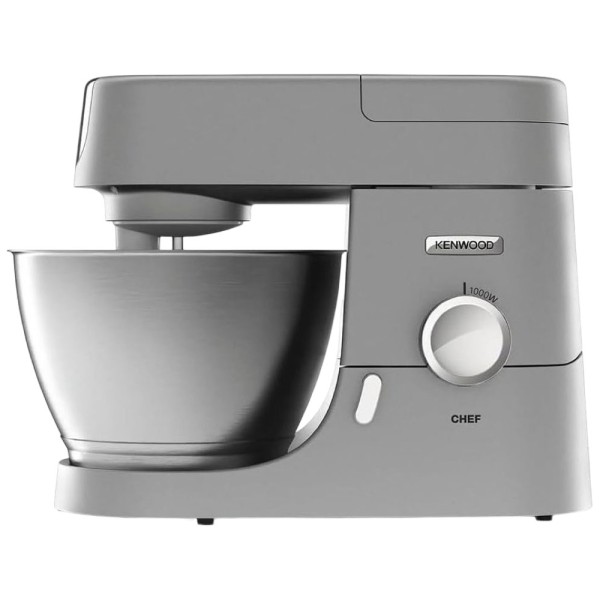 Kenwood KVC3110S CHEF Kuechenmaschine in #403166