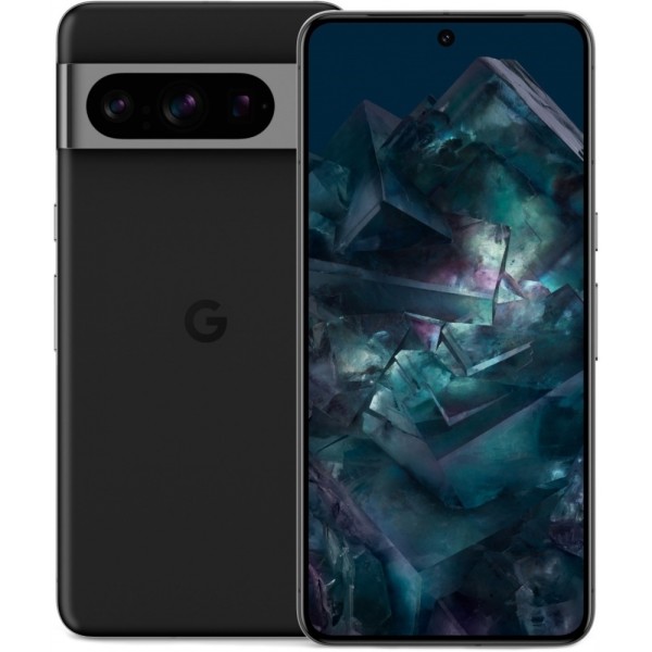 Google Pixel 8 Pro 5G 256 GB / 12 GB - S #352791