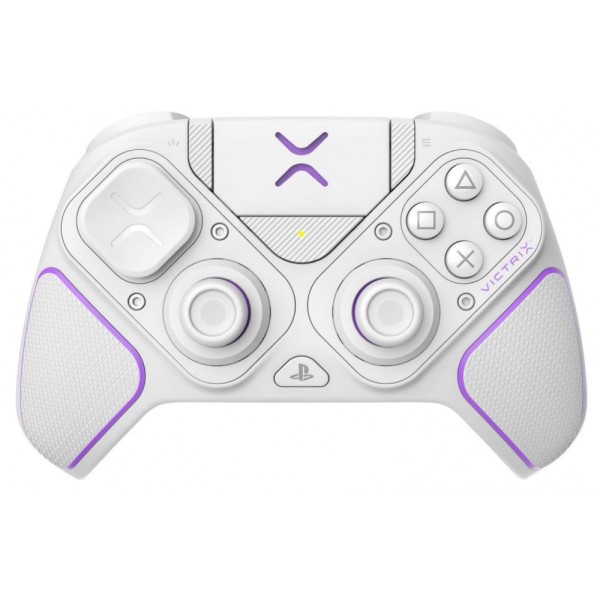 PDP Victrix Pro Hybrid - Controller - PS #360819