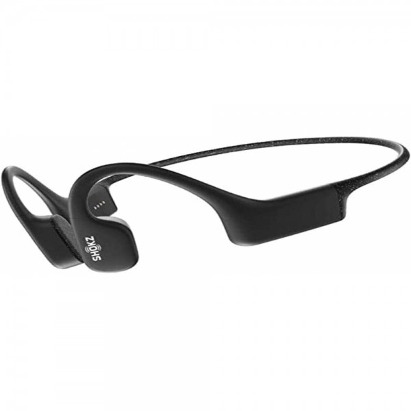 Shokz Shokz OpenSwim - Schwimmkopfhoerer #325167