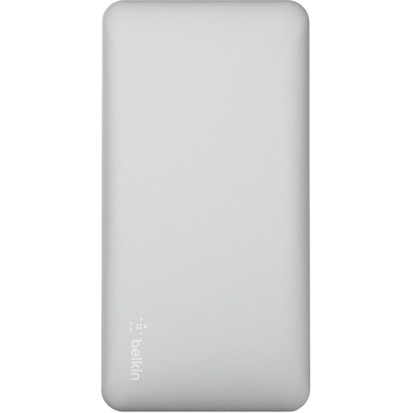 Belkin Pocket Power 10K - Powerbank - si #367818