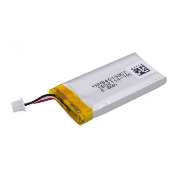 EPOS Germany EPOS DW BATT 03 - Akku fuer #363661