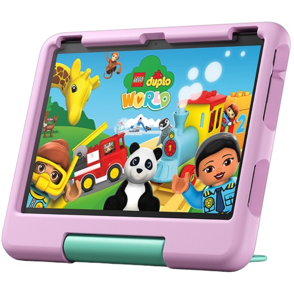 Amazon Fire HD 10 Kids Edition WiFi 32 G #362841