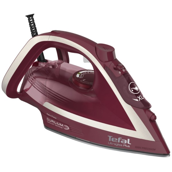 Tefal FV6820 Ultragliss Plus - Dampfbueg #402972