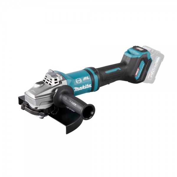 Makita GA038GZ - Akku-Winkelschleifer - #251226