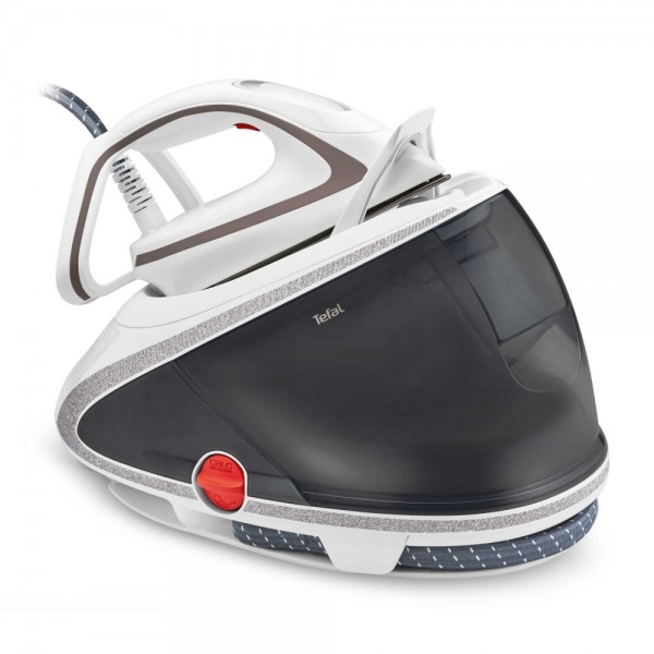 Tefal GV9567 Pro Express Ultimate Dampfb #238145