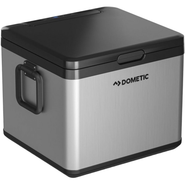 Dometic CK2 45 Hybrid 43 L - Kuehlbox - #361568