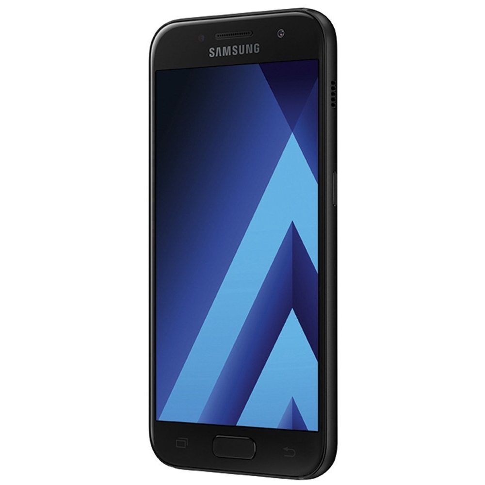 galaxy a320f