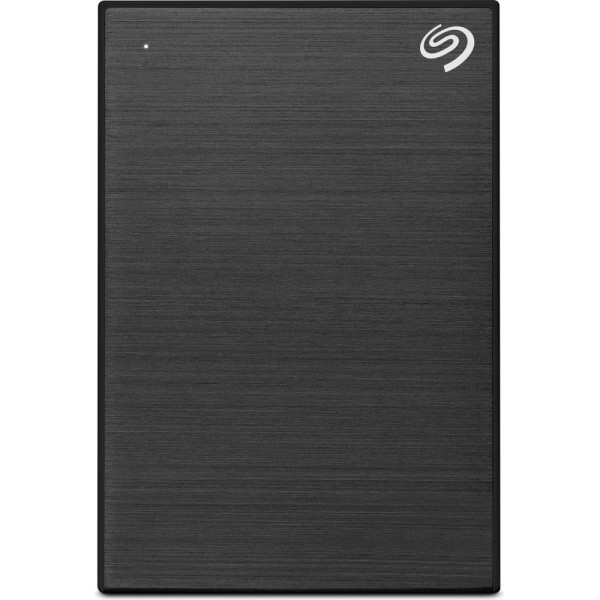 Seagate STKZ5000400 Seagate One Touch 5 #415624