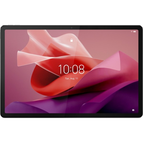 Lenovo Tab P12 (ZACL0007SE) WiFi 128 GB #381313