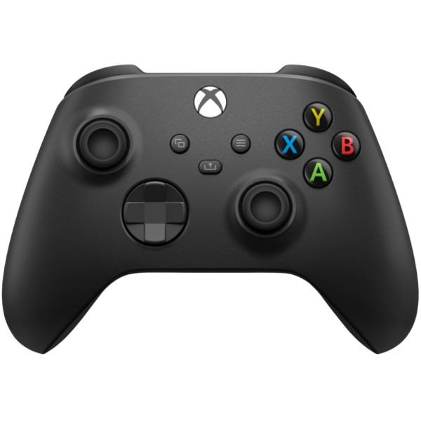 Microsoft XBox Wireless Controller - Gam #383888