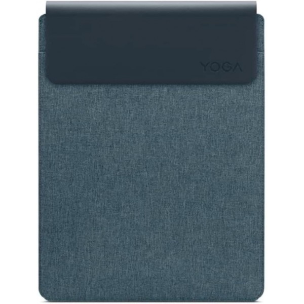 Lenovo Yoga Sleeve - Notebook-Tasche - t #363779