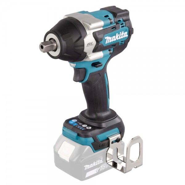 Makita DTW701Z - Akku-Schlagschrauber - #288425