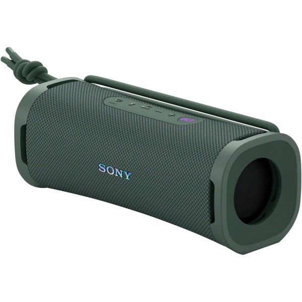 Sony ULT Field 1 - Bluetooth Lautspreche #362255