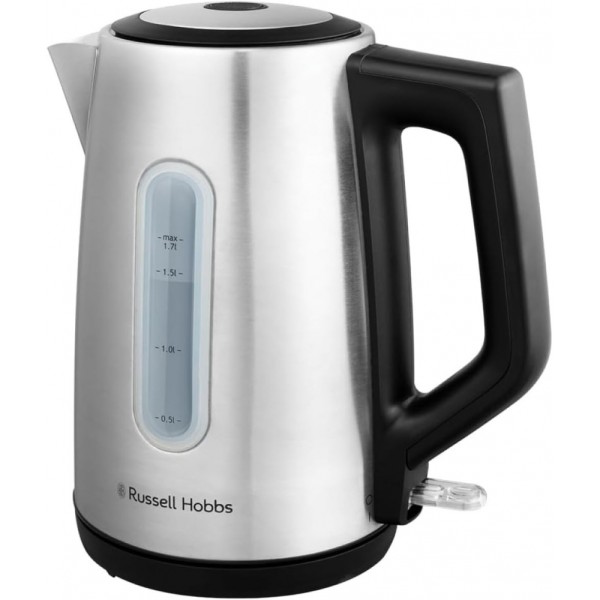 Russell Hobbs Heaton - Wasserkocher - ed #384159