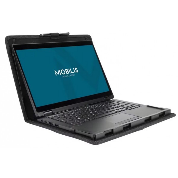 Mobilis ACTIV Pack - Notebook-Tasche - s #363231