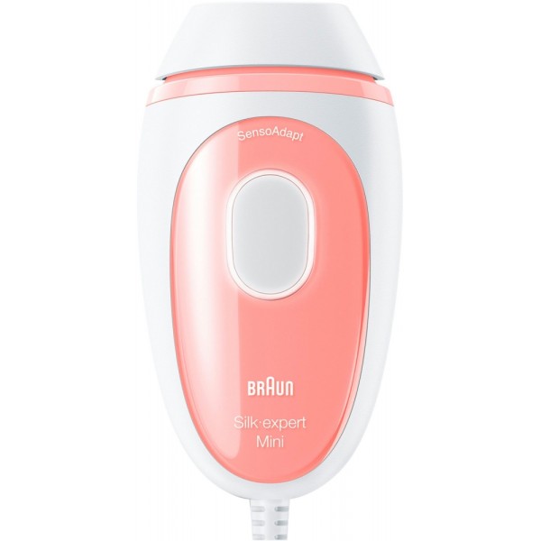 Braun Silk-expert Mini PL1000 - IPL-Haar #376742