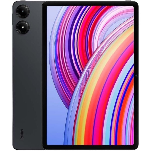 Xiaomi Redmi Pad Pro WiFi 128 GB / 6 GB #364618