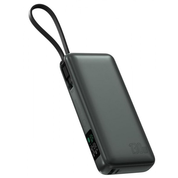 4Smarts - Powerbank Enterprise inkl. USB #403348