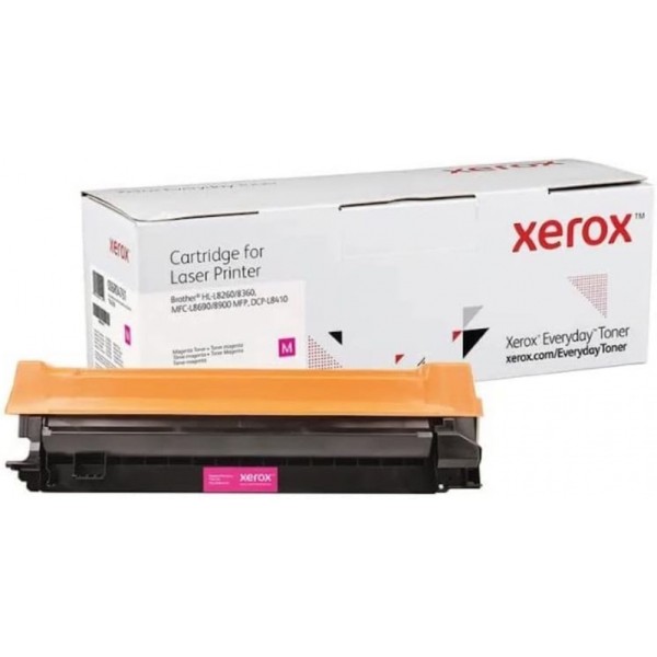 Xerox 006R04761 - Tonerpatrone - fuer Dr #361666