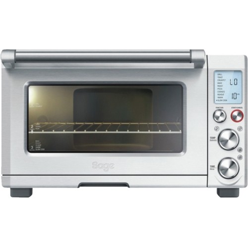 Sage The Smart Oven Pro - Minibackofen #94119