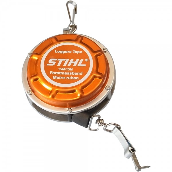 Stihl 8812700 - Forstmassband - Multicol #287372