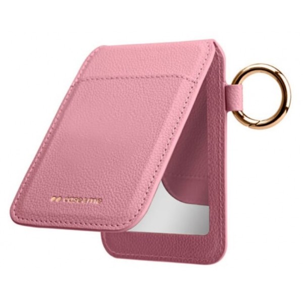 CASE&ME CMCARDMIRMSLP - Cardholder - Mag #455443