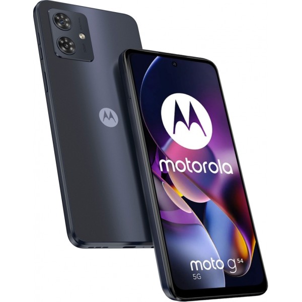 Motorola XT2343-2 Moto G54 5G 256 GB / 1 #363341