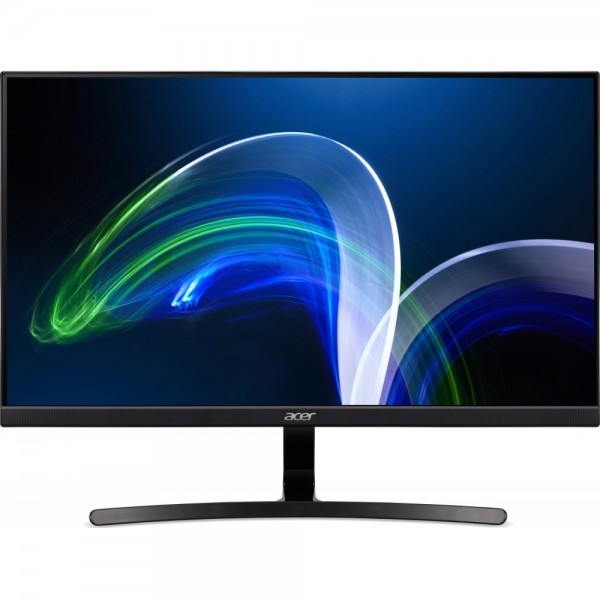 Acer K273bmix - LED-Monitor - schwarz #297380