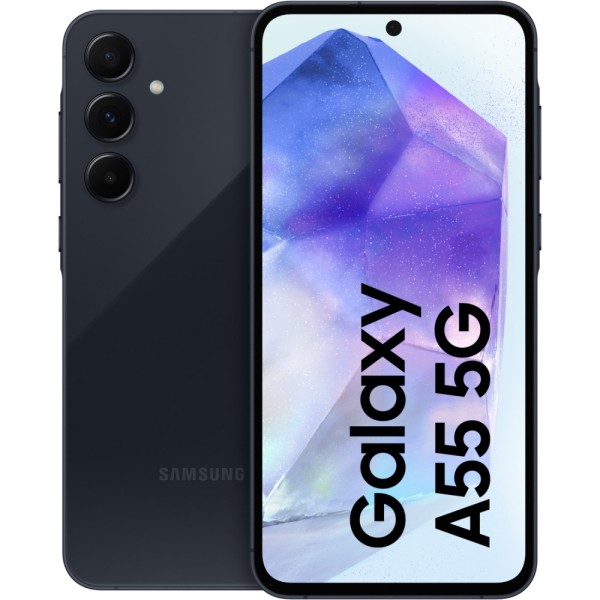 Samsung Galaxy A55 A556 5G 128 GB / 8 GB #357960