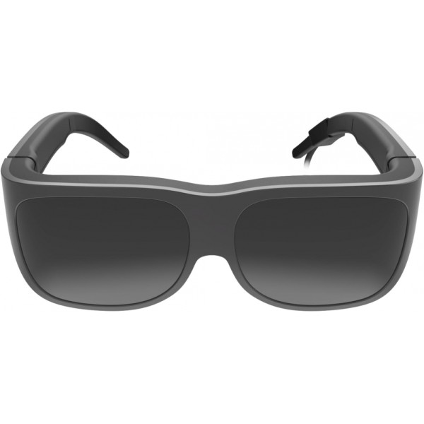 Lenovo Legion Glasses - Augmented-Realit #367494