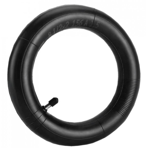 SoFlow 700.100.05- INNER TUBE EXTRA STRO #467317