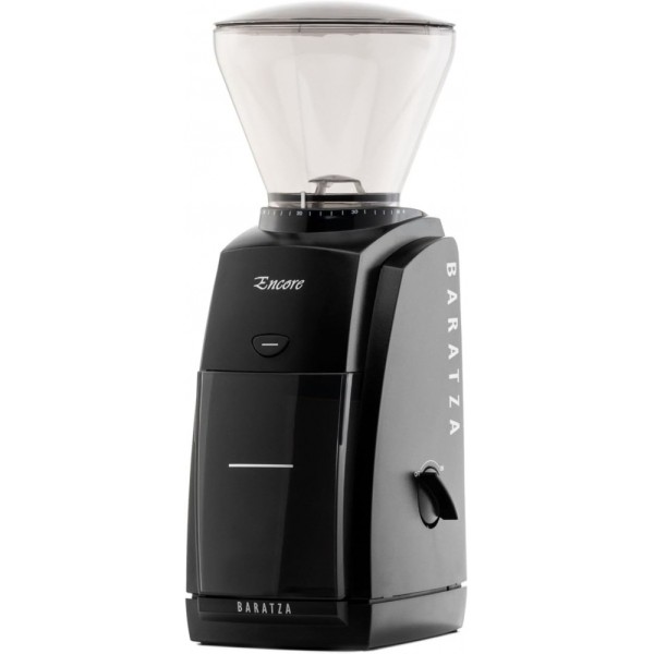 Baratza Encore Electric - Elektrische Ka #392500