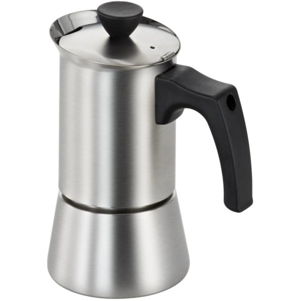 Bosch HEZ9ES100 - Espressokocher - edels #361277