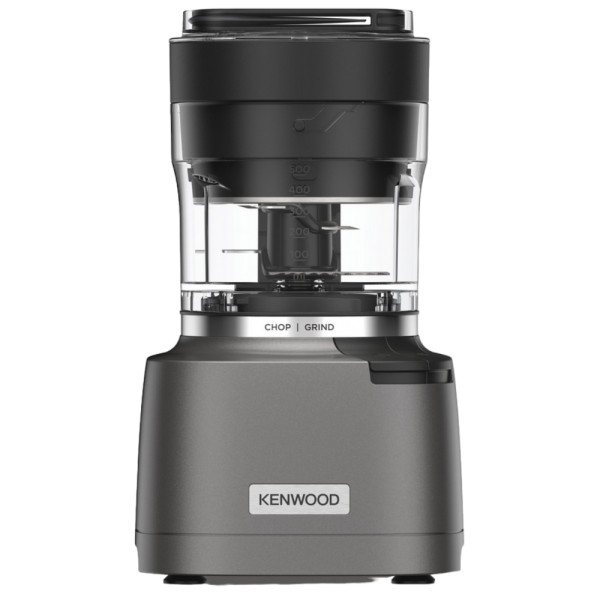 Kenwood CHP 80.000SI - 2-in-1 Multizerkl #382028