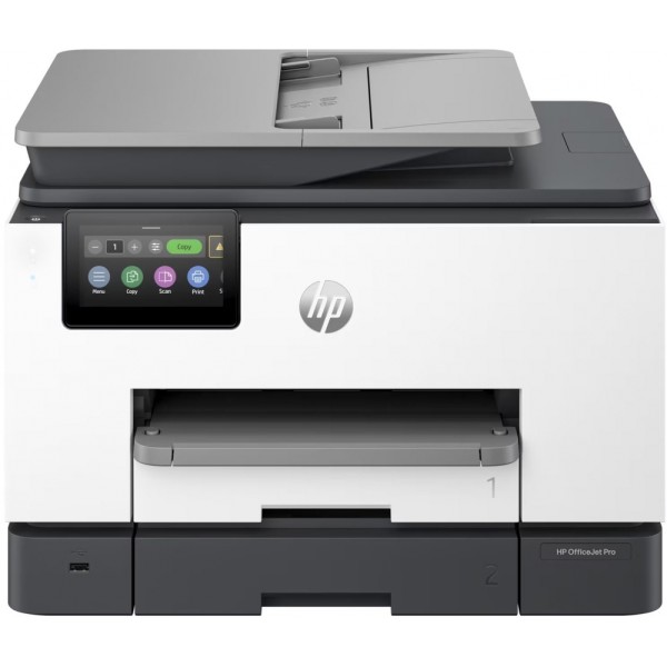 HP OfficeJet Pro 9132e - Multifunktionsd #390909