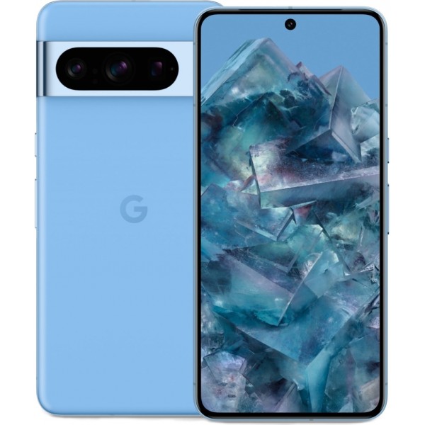 Google Pixel 8 Pro 5G 256 GB / 12 GB - S #367870