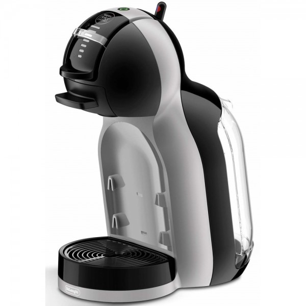 DeLonghi EDG 155.BG Dolce Gusto Mini Me #111445