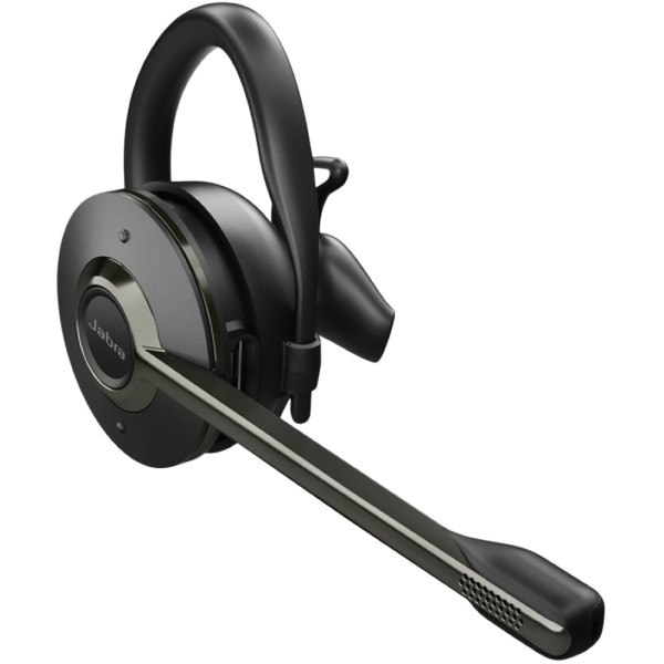 Jabra Engage 75 SE Convertible - Headset #402780