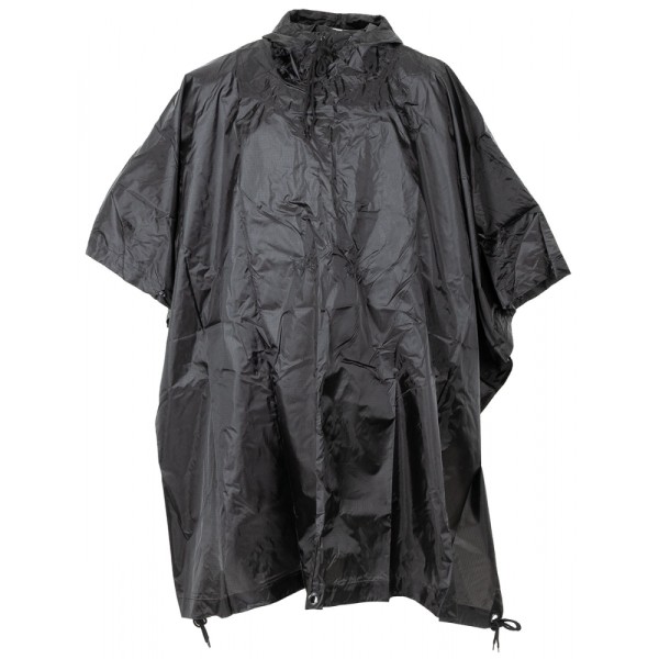 MFH 08524A - US Poncho - Gr. 144 x 223 c #349782